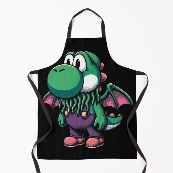 Item preview, Cthulhu Characters S01 D71 designed and sold by Houerd.