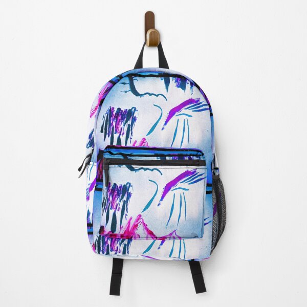 Item preview, Echoes in the Cold designed and sold by Open Cabinet Studio.