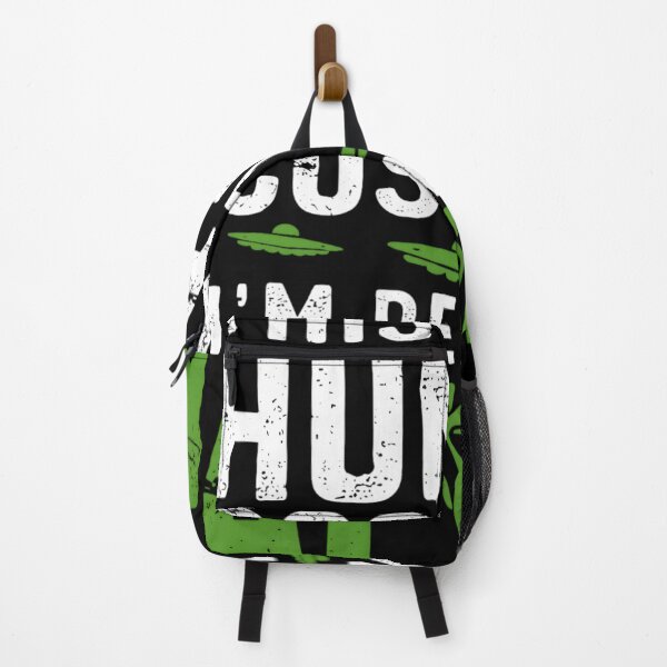 Item preview, This Is My Human Costume I'm Really An Alien designed and sold by KitonicTees.