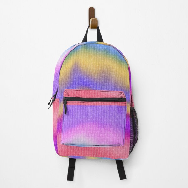 Item preview, Rainbow designed and sold by Minimal_r_tist.