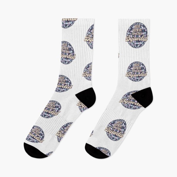 Item preview, Best Believe I'm Still Bejeweled designed and sold by MarkMDesign.