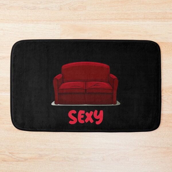 Item preview, Sexy Couch designed and sold by DesignsbyDugar.