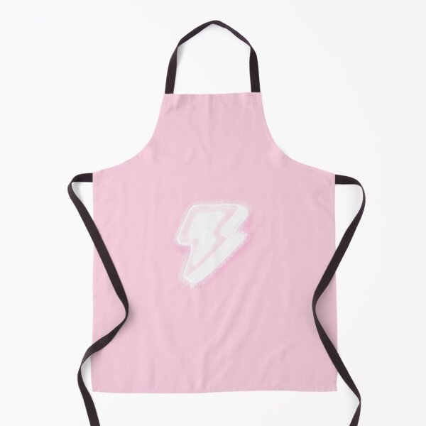 Item preview, Y2k Glam Lightning Bolt designed and sold by Daisybel Artistry.