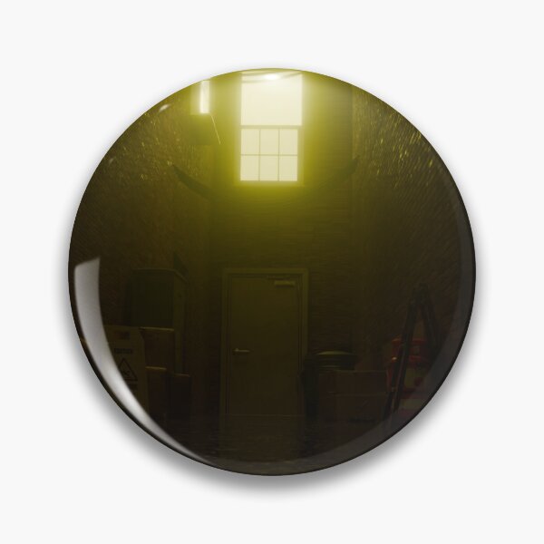 Item preview, Alley designed and sold by Smaillux.