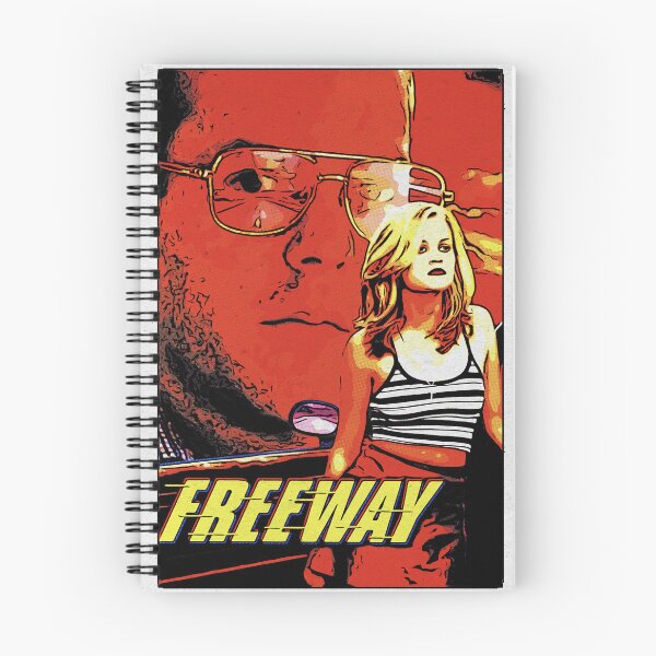 Item preview, Freeway - Reese Witherspoon designed and sold by tmf222.