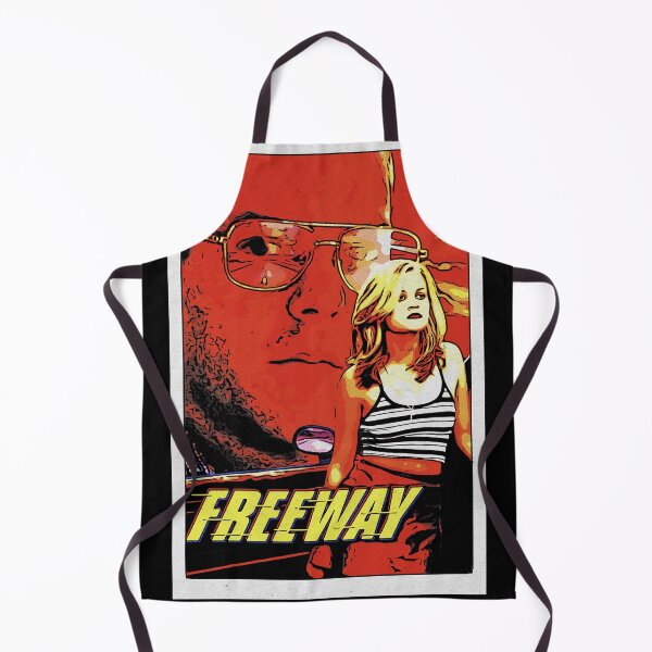Item preview, Freeway - Reese Witherspoon designed and sold by tmf222.