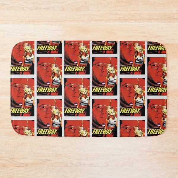 Item preview, Freeway - Reese Witherspoon designed and sold by tmf222.