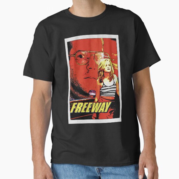 Item preview, Freeway - Reese Witherspoon designed and sold by tmf222.