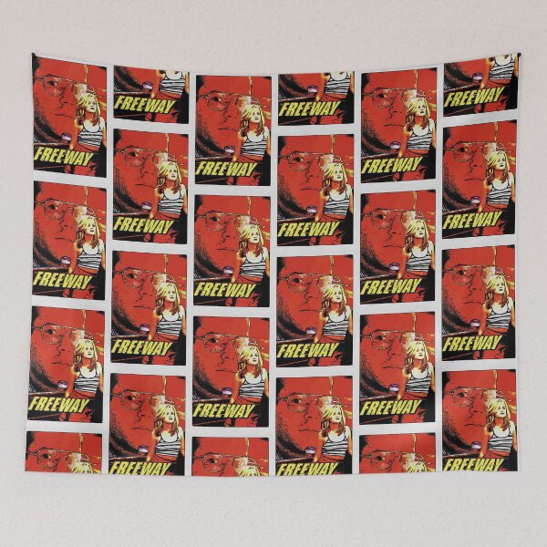 Item preview, Freeway - Reese Witherspoon designed and sold by tmf222.