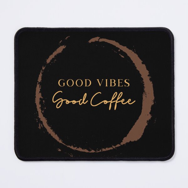 Item preview, Good Vibes designed and sold by DesignsbyDugar.