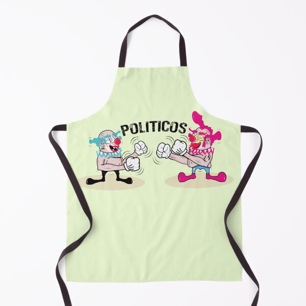 Item preview, Politicians designed and sold by Sank8.