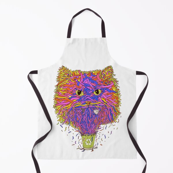 Item preview, Recycle designed and sold by tummeow.