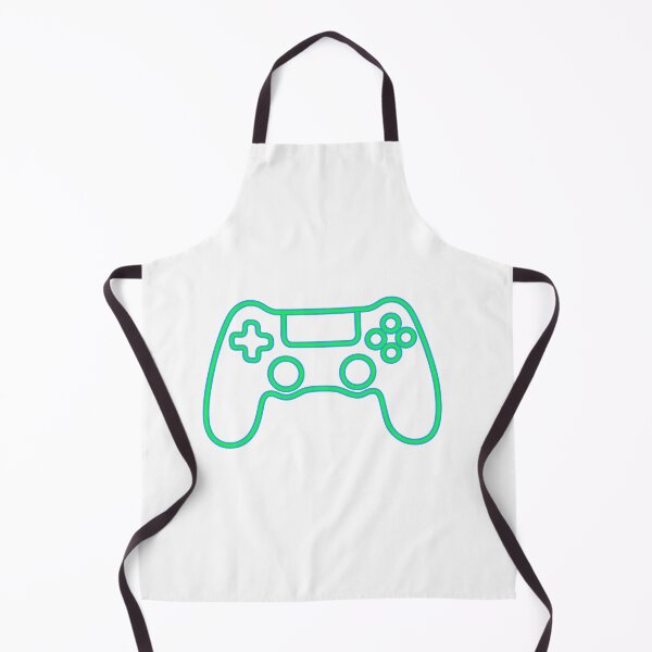 Item preview, neon games designed and sold by tharusha fernando.