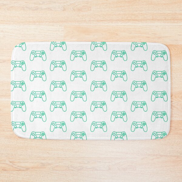 Item preview, neon games designed and sold by tharusha fernando.