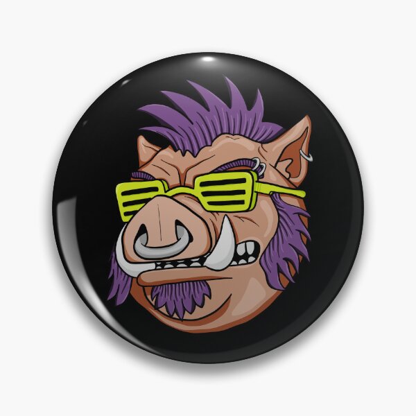 Item preview, BEEBOOP designed and sold by nacho1988.