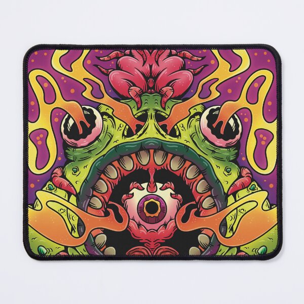 Item preview, Brain Melter designed and sold by Turmold.
