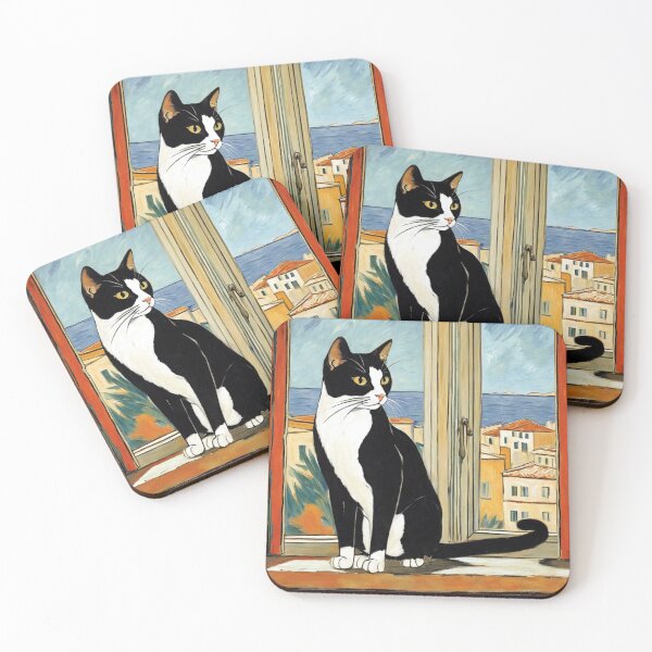 Item preview, Mitzi designed and sold by printsisters.