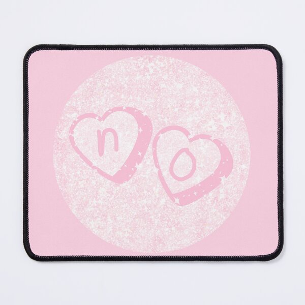 Item preview, No in Candy Hearts designed and sold by Daisybel Artistry.