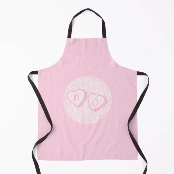 Item preview, No in Candy Hearts designed and sold by Daisybel Artistry.