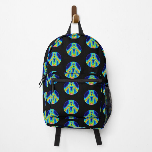Item preview, Extraterrestrial Scan designed and sold by zzz888.