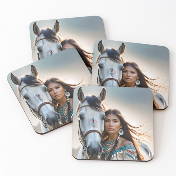 Item preview, Sweet memories of the future / Never forgotten moments yet to come 75 designed and sold by deep-sea-birds.