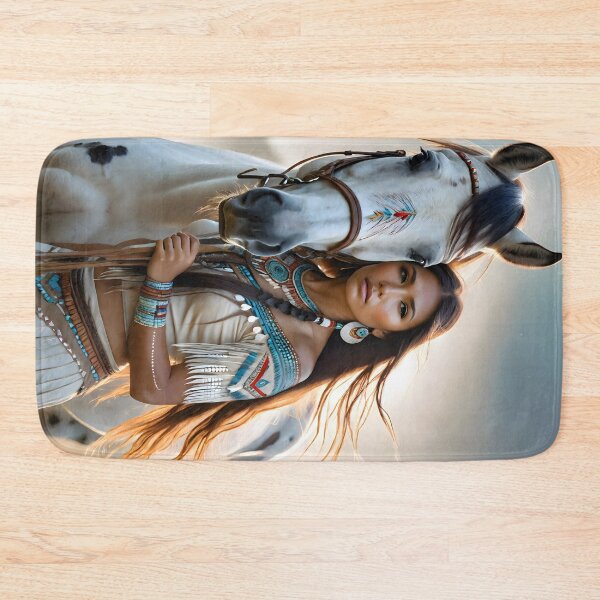 Item preview, Sweet memories of the future / Never forgotten moments yet to come 75 designed and sold by deep-sea-birds.