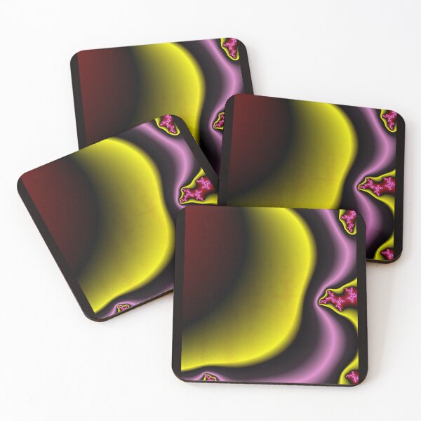 Item preview, Purple Radiation designed and sold by Carlos Parrales.
