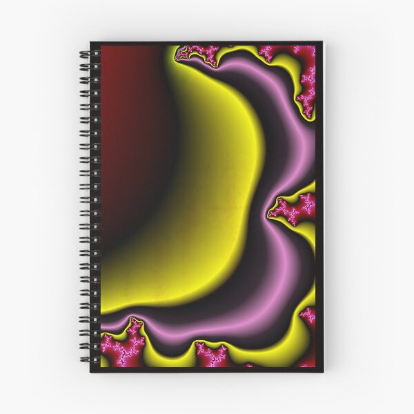 Item preview, Purple Radiation designed and sold by Carlos Parrales.