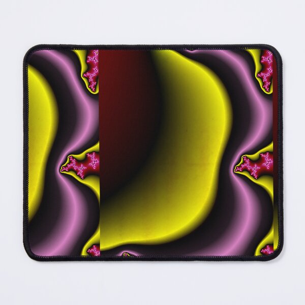 Item preview, Purple Radiation designed and sold by Carlos Parrales.