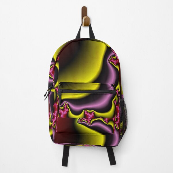 Item preview, Purple Radiation designed and sold by Carlos Parrales.