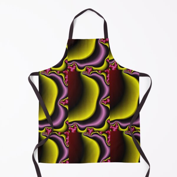 Item preview, Purple Radiation designed and sold by Carlos Parrales.