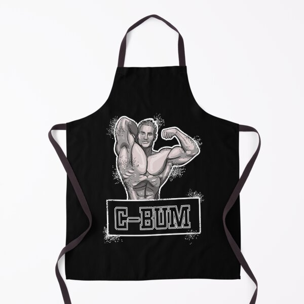 Item preview, muscle mass bodybuilding designed and sold by Blck-Acid-Devil.