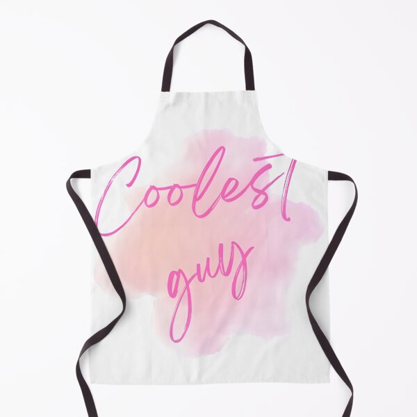 Item preview, Coolest pink designed and sold by Newrealis.