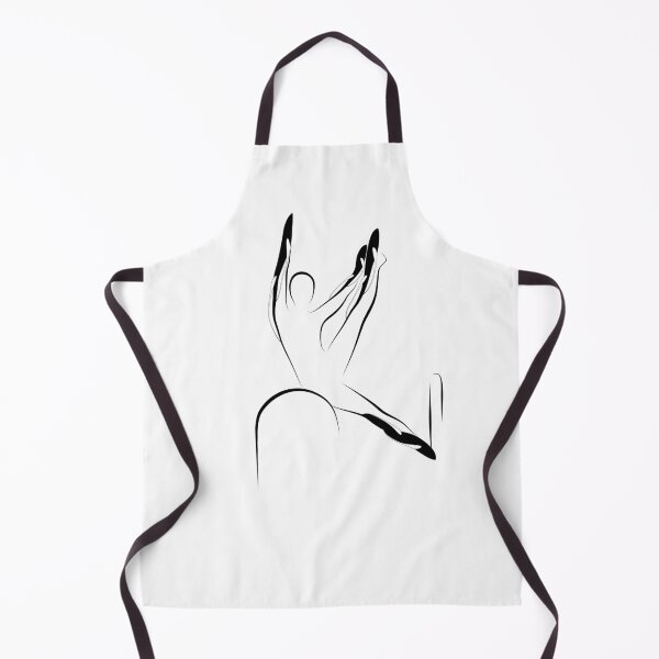 Item preview, Pilates barell pose designed and sold by sashica.