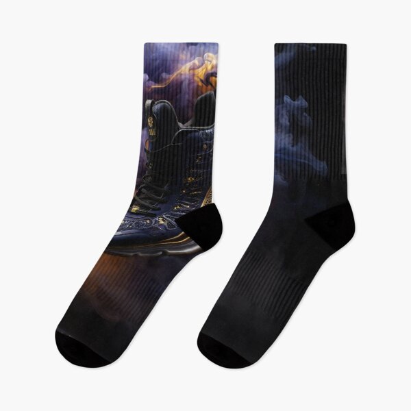 Item preview, Footwear in Flight designed and sold by Sadia  Jannat.