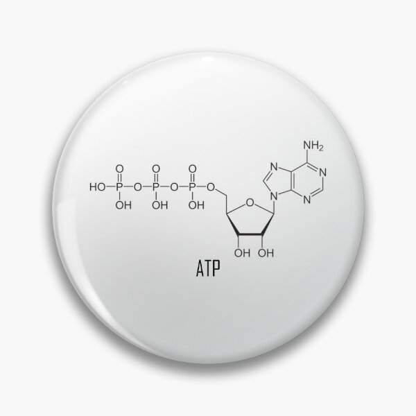 Item preview, ATP designed and sold by MetreRay.