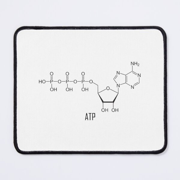 Item preview, ATP designed and sold by MetreRay.