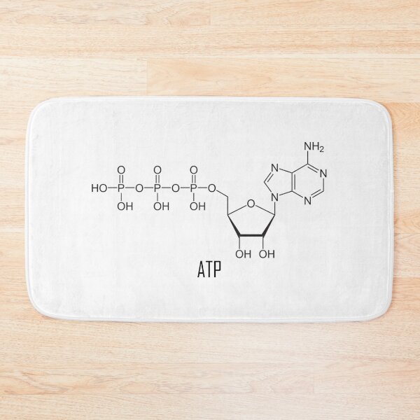 Item preview, ATP designed and sold by MetreRay.