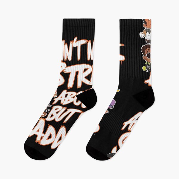 Item preview, Your Address is the Only Street Thing About You designed and sold by DunuStore.