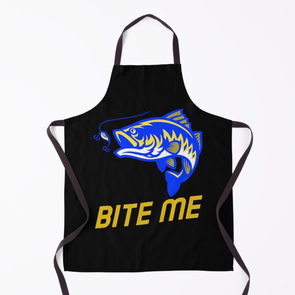 Item preview, Bite Me designed and sold by DesignsbyDugar.