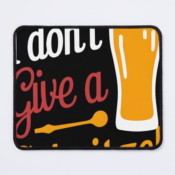 Item preview, Oktoberfest I Don't Give A Schnitzel designed and sold by KitonicTees.