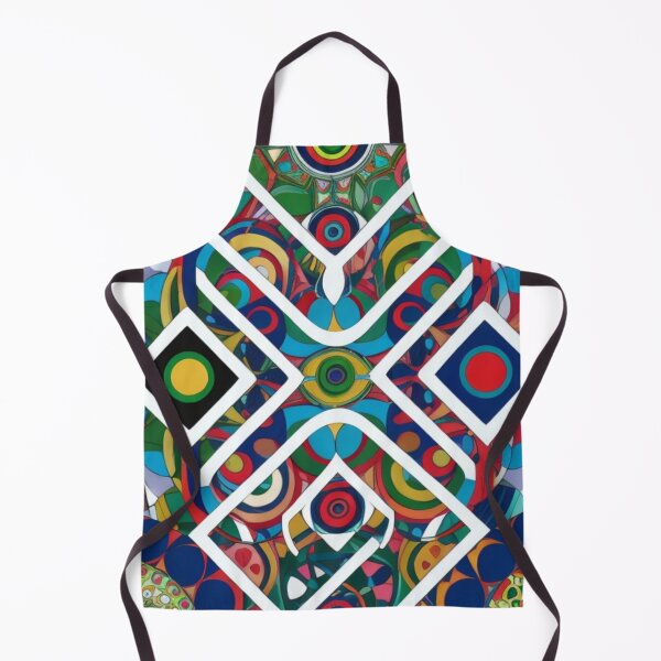 Item preview, Journey through Light and Darkness designed and sold by MLstudioArchive.