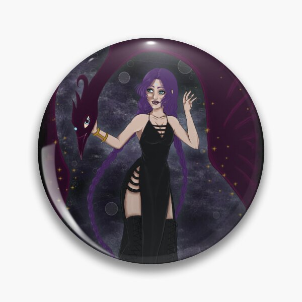 Item preview, Lost Souls within the Ethereal Plane designed and sold by LyAnMeArt.