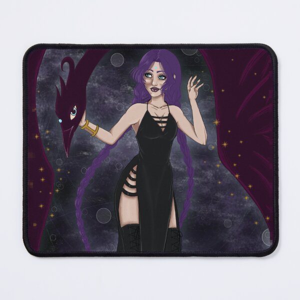 Item preview, Lost Souls within the Ethereal Plane designed and sold by LyAnMeArt.