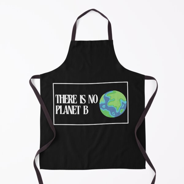 Item preview, There Is No Planet B designed and sold by Flim ZX.