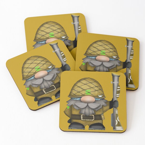 Item preview, Little Viking Soldier Edition designed and sold by Nasakrit989.