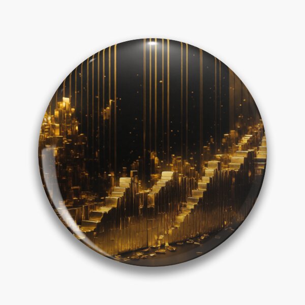 Item preview, Tracking Financial Success designed and sold by Sadia  Jannat.