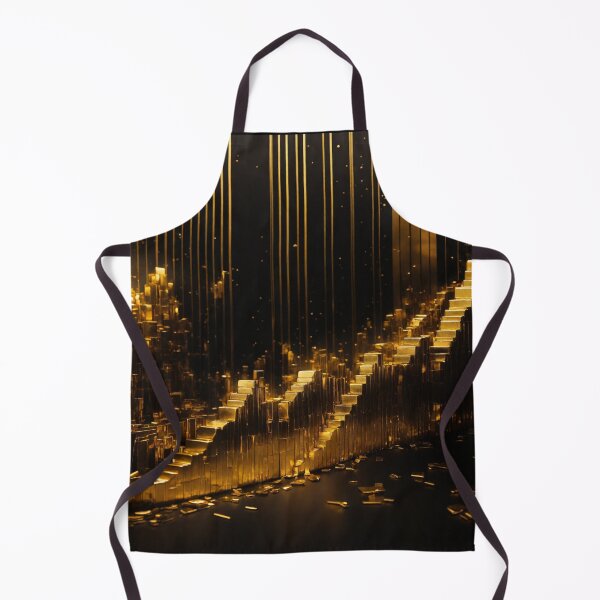 Item preview, Tracking Financial Success designed and sold by Sadia  Jannat.