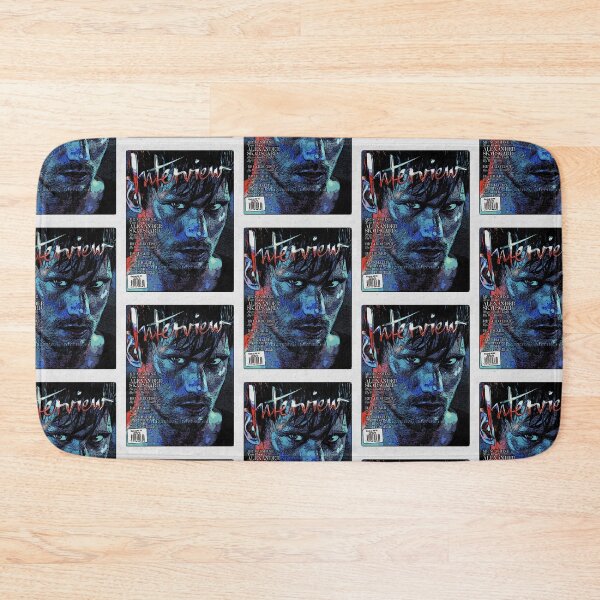 Item preview, Dreamy Alexander Skarsgard designed and sold by tmf222.