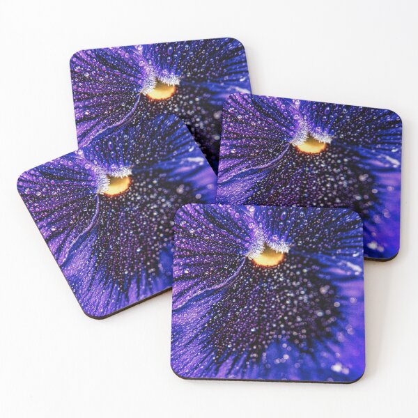 Item preview, S designed and sold by shadowlea.